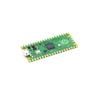 Imagem de Raspberry Pi Pico Rp2040 Eletronica Programação Maker Python