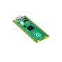 Imagem de Raspberry Pi Pico Rp2040 Eletronica Programação Maker Python
