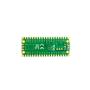 Imagem de Raspberry Pi Pico Rp2040 Eletronica Programação Maker Python