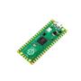 Imagem de Raspberry Pi Pico Rp2040 Eletronica Programação Maker Python