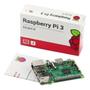 Imagem de Raspberry Pi3 Pi 3 Model B  Original