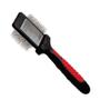 Imagem de Rasqueadeira Flexível Cerdas Duplas Especiais Precision Edge Original