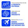 Imagem de Rasqueadeira Grande Curva Com Bolinha Relax Cabo Termoplastico Precisionedge