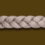 Imagem de Rastaclat Grey Day