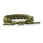 Imagem de Rastaclat Juniper