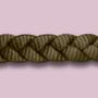 Imagem de Rastaclat Juniper