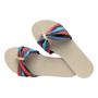 Imagem de Rasteira Feminina Havaianas You St Tropez