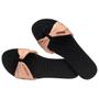 Imagem de Rasteira Feminino Havaianas You St Tropez Basic Preto - 4146