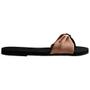 Imagem de Rasteira Feminino Havaianas You St Tropez Basic Preto - 4146