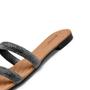 Imagem de Rasteira Mississipi Slide Com Strass