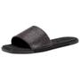 Imagem de Rasteira Moleca Slide Com Brilhos - 5494.106