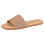 Imagem de Rasteira Moleca Slide Flatform - 5494.100.26910