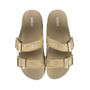 Imagem de Rasteira Papete Melissa Cozy Slide M-Lover