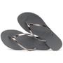 Imagem de Rasteira You Metallic, Havaianas, Feminino