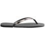 Imagem de Rasteira You Metallic, Havaianas, Feminino