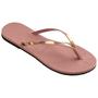 Imagem de Rasteira You Metallic, Havaianas, Feminino