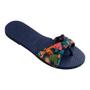 Imagem de Rasteira You Saint Tropez, Havaianas,