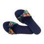 Imagem de Rasteira You Saint Tropez, Havaianas,