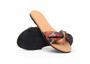 Imagem de Rasteira You Saint Tropez, Havaianas,