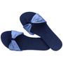 Imagem de Rasteirinha Havaianas You St Tropez Basic