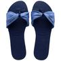 Imagem de Rasteirinha Havaianas You St Tropez Basic