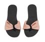 Imagem de Rasteirinha Havaianas You St Tropez Basic Original