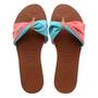 Imagem de Rasteirinha Havaianas You St Tropez Color