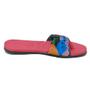 Imagem de Rasteirinha Havaianas You St Tropez