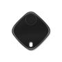 Imagem de Rastreador Bluetooth BETAM Key Finder com Bateria Substituível
