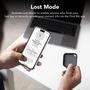 Imagem de Rastreador Bluetooth Tag Air Tracker CASCHO, pacote com 4
