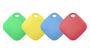 Imagem de Rastreador de Bagagem Bluetooth RSH com Apple Find My - Localizador de Chaves