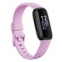 Imagem de Rastreador de fitness Fitbit Inspire 3 Advanced Health Insights