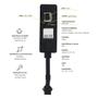 Imagem de Rastreador e Bloqueador Renault Clio 1999 2000 2001 2002 2003 Corta Combustível Aplicativo App C/ Chip Tempo Real GPS