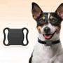 Imagem de Rastreador GPS à Prova d'Água para Animais de Estimação - Compatível com Bluetooth