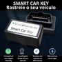Imagem de Rastreador Gps Automóvel - Smart Car Key Find My Phone
