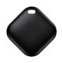 Imagem de Rastreador GPS Bluetooth Anti-Perda para Chaves, Pets e Crianças - Compatível com Apple