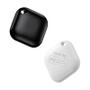 Imagem de Rastreador GPS Bluetooth Anti-Perda para Chaves, Pets e Crianças - Compatível com Apple