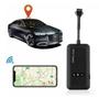 Imagem de Rastreador GPS Localizador Veicular GT02