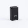 Imagem de Rastreador GPS Magnético para Carro - Anti-Perda e Anti-Roubo - Mini Localizador Portátil
