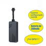 Imagem de Rastreador GPS Sinotrack J16 4G - Tempo Real, Relé, Protocolo GT06, App e Alarme