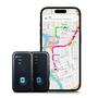 Imagem de Rastreador GPS Spytec GL300 (Pacote com 2) - Monitoramento em Tempo Real para Veículos