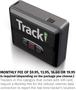 Imagem de Rastreador GPS Tracki Mini