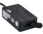 Imagem de Rastreador Gps Veicular Bloqueador Tk-311c Tracker Original