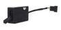 Imagem de Rastreador Gps Veicular Bloqueador Tk-311c Tracker Original