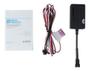 Imagem de Rastreador Gps Veicular Bloqueador Tk-311c Tracker Original