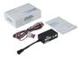 Imagem de Rastreador Gps Veicular Bloqueador Tk-311c Tracker Original