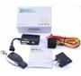 Imagem de Rastreador Gps Veicular Bloqueador Tk-311c Tracker Original