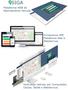 Imagem de Rastreador Veicular GPS 4G SACI caldeiraTECH Kit Localizador +Chip 5em1 +APP +Plataforma +Garantia