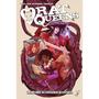 Imagem de Rat queens - 2