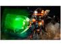 Ratchet & Clank: Em Uma Outra Dimensão - para PS5 Insomniac Games Imagem de Ratchet & Clank: Em Uma Outra Dimensão